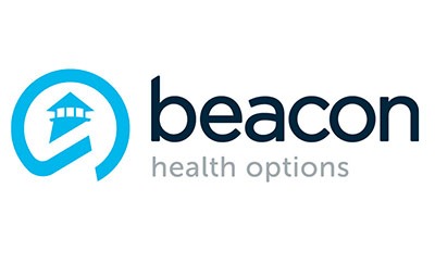 Beacon Health
